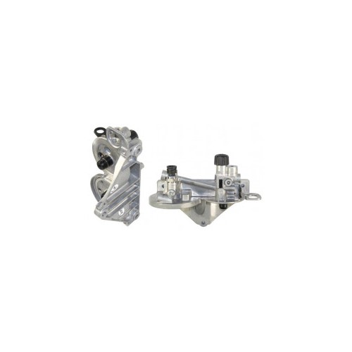 TF64443 MAYERS FILTER