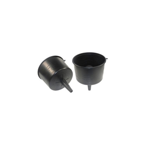 TF65052 MAYERS FILTER