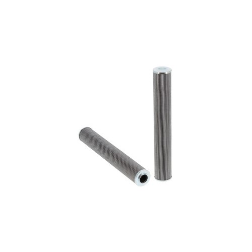 CH320-4FD11 SOFIMA