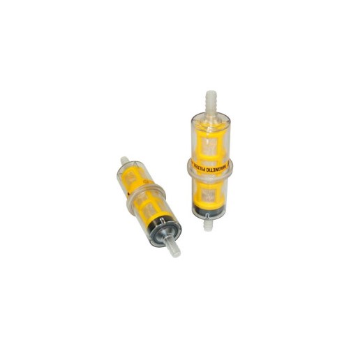 TX56127 MAYERS FILTER