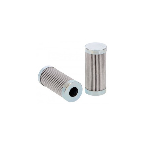 FRG 160/620 MAYERS FILTER