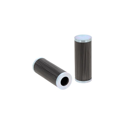 FLK 02-06194 FLUITEK