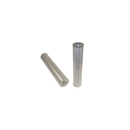 TK29683 MAYERS FILTER