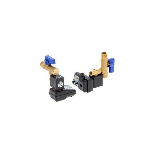 TX40107 MAYERS