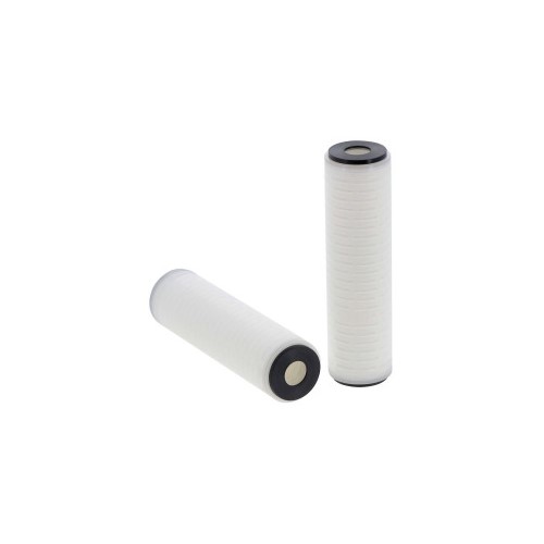 TX47706 MAYERS FILTER