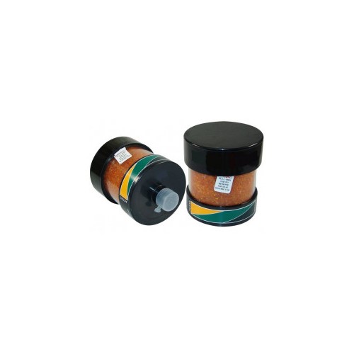 TK28035 MAYERS FILTER