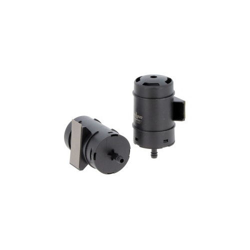 FSN 100 HIFI FILTER
