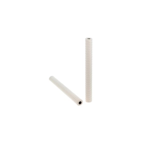 EB 60105 CK HIFI FILTER