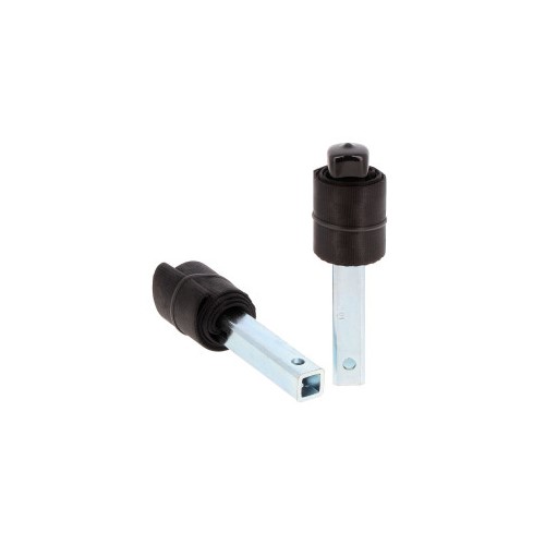 TG71659 MAYERS FILTER