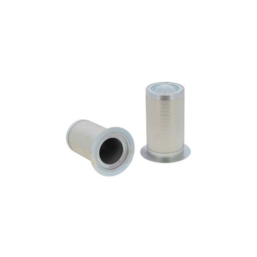 OS 5066 HIFI FILTER