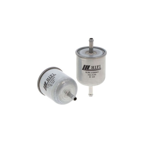 3F2300 MICRONIC