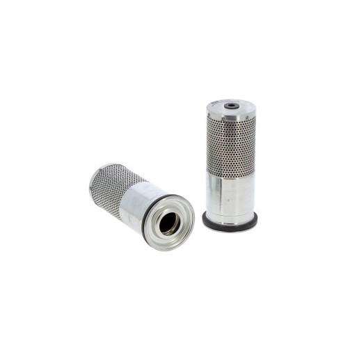TG38435 MAYERS