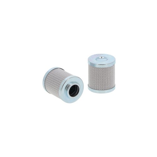 HID 40227 STEP FILTERS