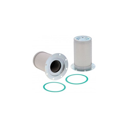 FRS 177/195 MAYERS FILTER