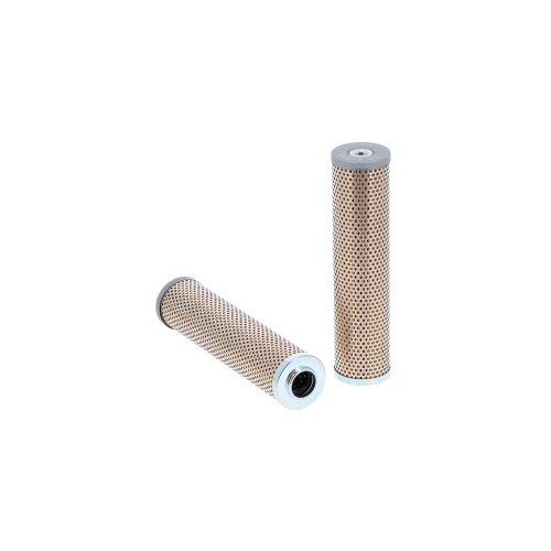 TG33559 MAYERS