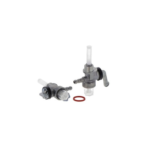MO 1044 HIFI FILTER