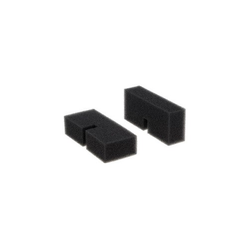 SC 50301 HIFI FILTER