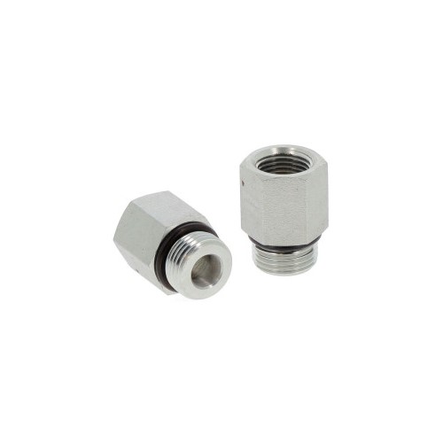 TF65267 MAYERS FILTER