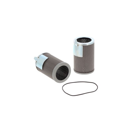 TG35706 MAYERS