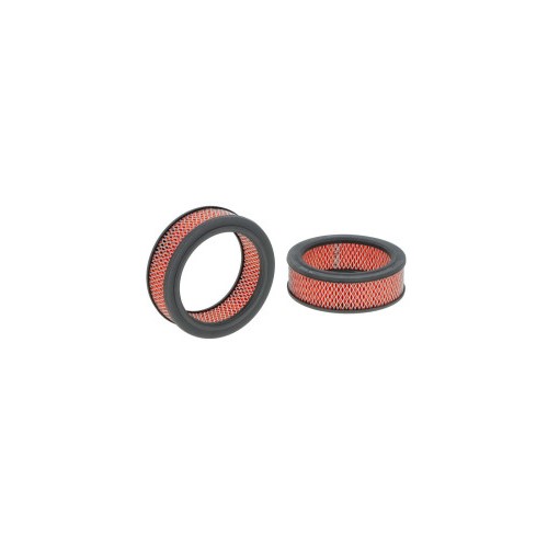 FA 223 PRO FILTERS