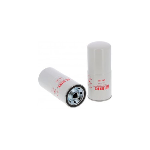 FRF 138/649 MAYERS FILTER