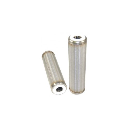FRX 159/729 MAYERS FILTER