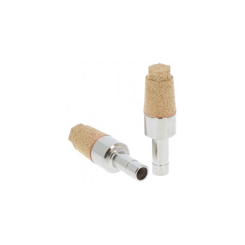FRS 177/043 MAYERS FILTER