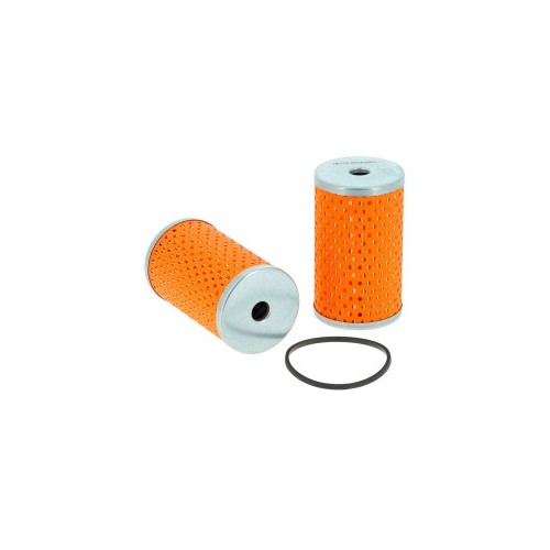 1349373 MATCH FILTER
