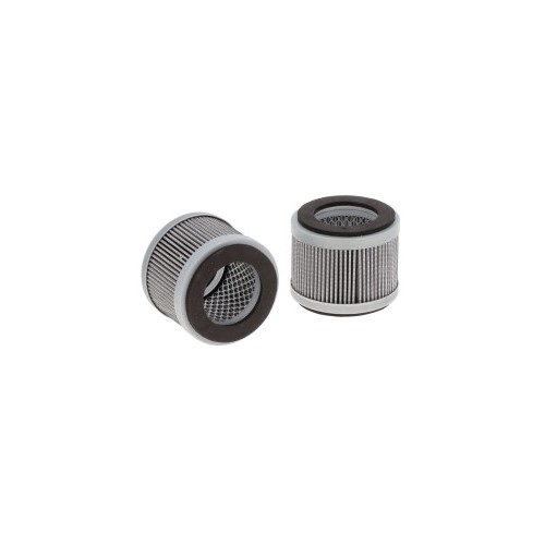 SBL 15561 SF