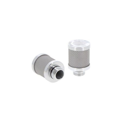 TM75595 MAYERS FILTER