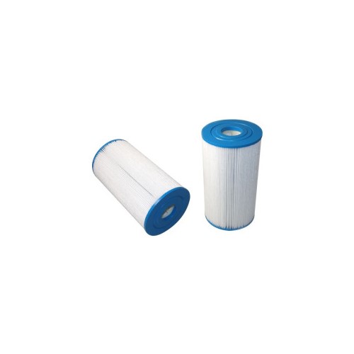 TB25356 MAYERS FILTER