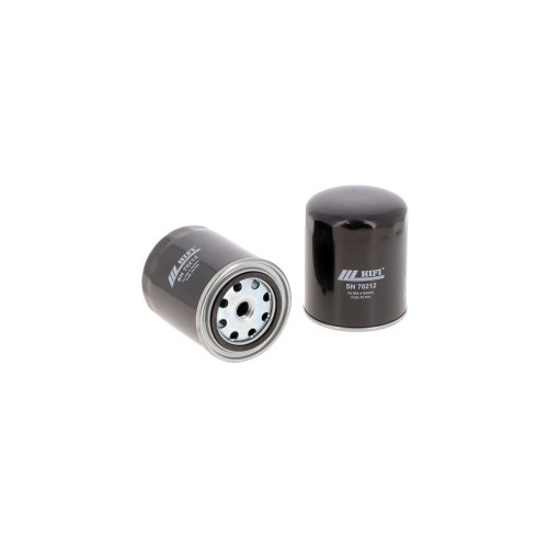 86768 CARQUEST