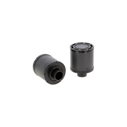 TX40609 MAYERS