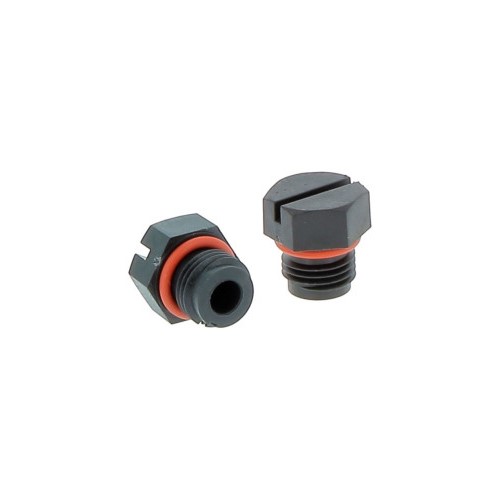TF64986 MAYERS FILTER