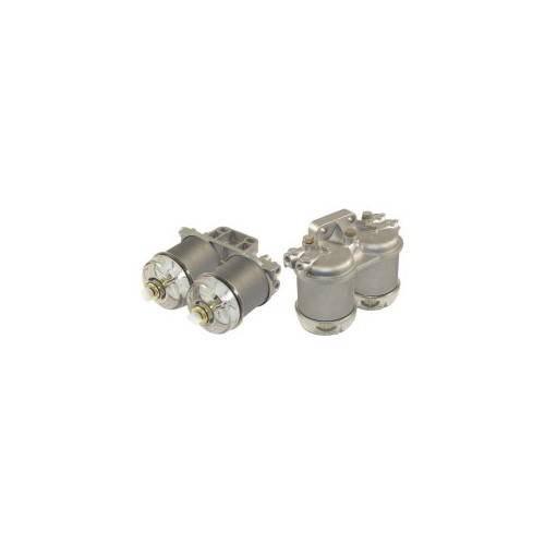 MO 1620 HIFI FILTER