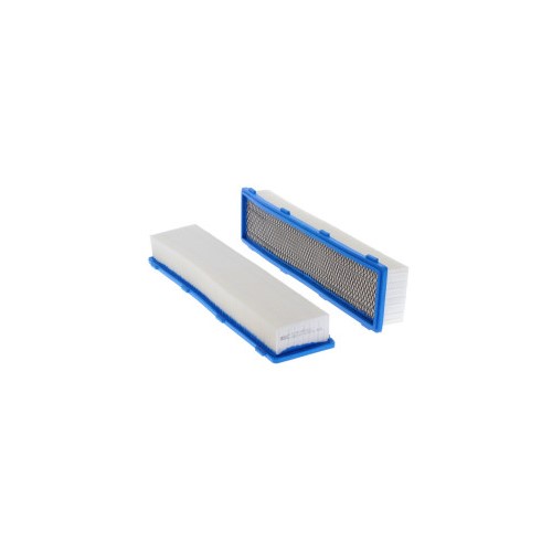 AP 8524 PANCLEAN