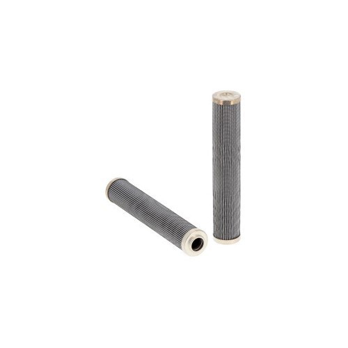 0100 DN 003BNHC HYDAC