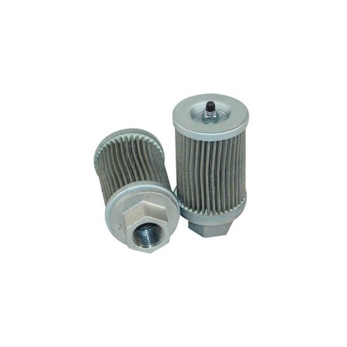 MF0062158 MAIN FILTER