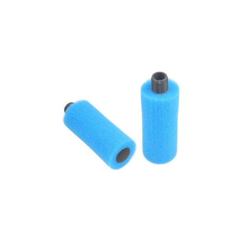SFE 0002 HIFI FILTER