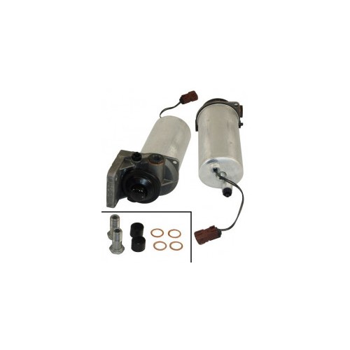 TF64799 MAYERS FILTER
