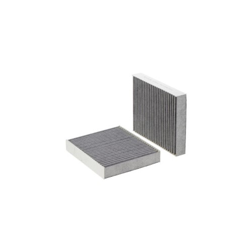 S 4296 CA SOFIMA