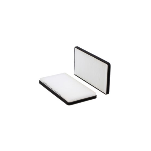 TA56022 MAYERS