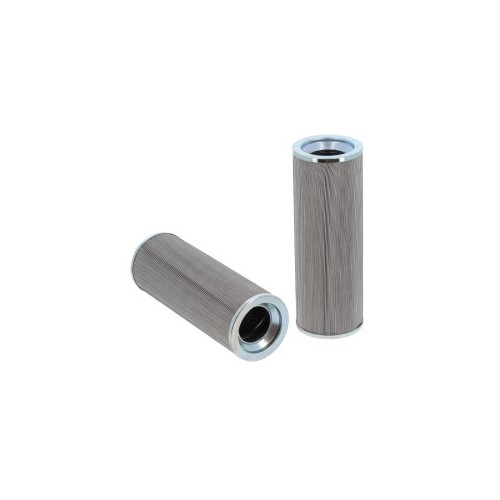 PR 4204 Q PARKER