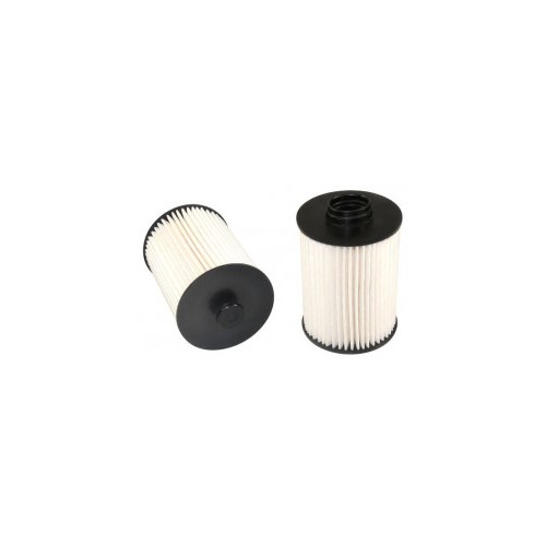 FRF 137/869 MAYERS FILTER