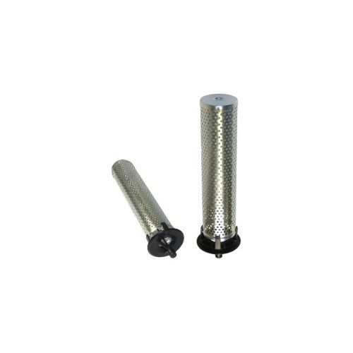 TX58653 MAYERS FILTER