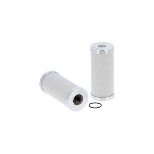 SI 43032 HIFI FILTER