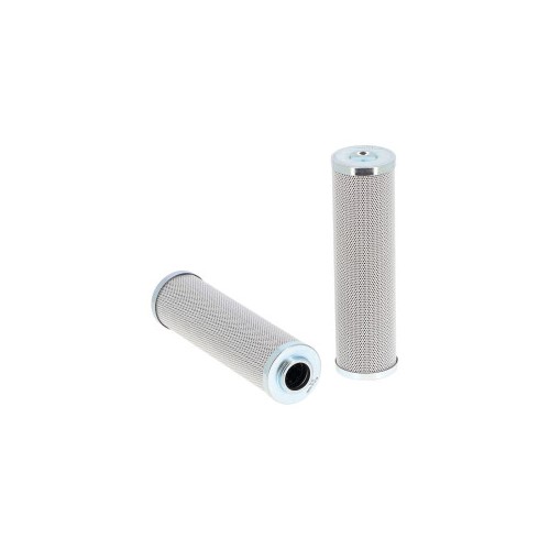 TG38270 MAYERS