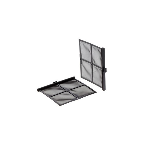 SC 80141 HIFI FILTER