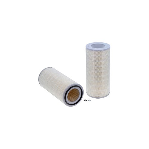 1A0322 MICRONIC