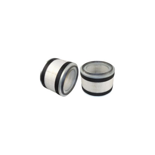 TA65251 MAYERS FILTER